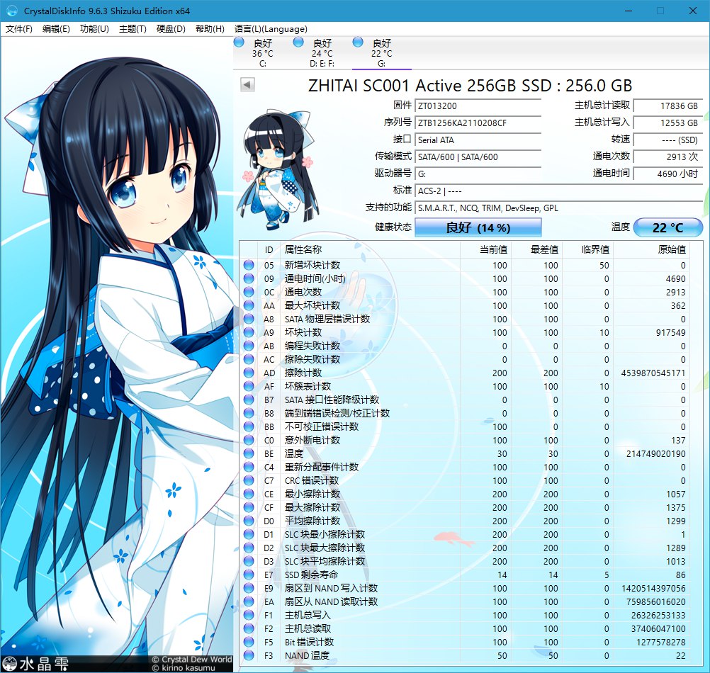 AgACAgUAAyEGAASExd65AAMSaQWZw0CawwrbQJ2RVWwi5mAQZvYAAvoMaxs-3ChUR3u4PCfQKmIBAAMCAAN5AAM2BA